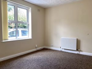 Photo 19- click for photo gallery